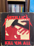 Metallica