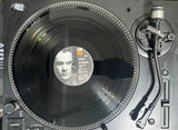 U2 – Rattle And Hum Vinilo de Epoca