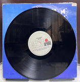 José José – Reflexiones Vinilo de Epoca