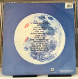 Ana Gabriel – Luna Vinilo de epoca