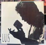 Luis Miguel – Romance Vinilo de Epoca