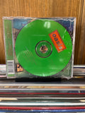 Oasis – Shakermaker CD Single