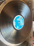 Franco De Vita – Extranjero Vinilo de epoca