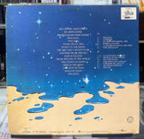 ELO – Time Vinilo de Epoca