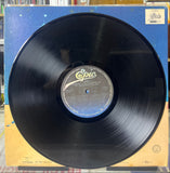 ELO – Time Vinilo de Epoca