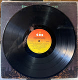 Electric Light Orchestra – A New World Record Vinilo de Epoca