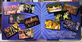 Electric Light Orchestra / Olivia Newton-John – Xanadu Vinilo de epoca