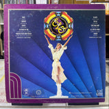 Electric Light Orchestra / Olivia Newton-John – Xanadu Vinilo de epoca