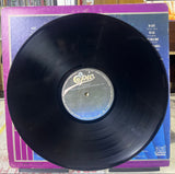 Electric Light Orchestra / Olivia Newton-John – Xanadu Vinilo de epoca