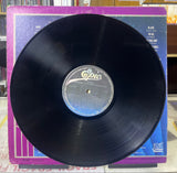 Electric Light Orchestra / Olivia Newton-John – Xanadu Vinilo de epoca
