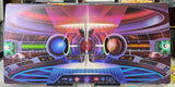Electric Light Orchestra – Out Of The Blue Vinilo de Epoca