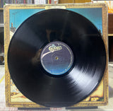 Electric Light Orchestra – Secret Messages Vinilo de Epoca
