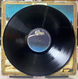 Electric Light Orchestra – Secret Messages Vinilo de Epoca