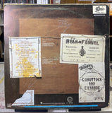 Electric Light Orchestra – Secret Messages Vinilo de Epoca
