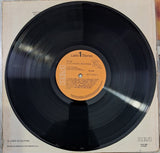 Elvis Presley – A Legendary Performer - Volume 3 Vinilo de Epoca
