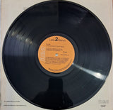 Elvis Presley – A Legendary Performer - Volume 3 Vinilo de Epoca