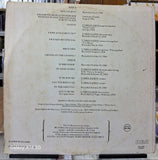 Elvis Presley – A Legendary Performer - Volume 3 Vinilo de Epoca