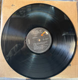 Emmanuel – Emmanuel Vinilo de Epoca