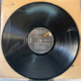 Emmanuel – Emmanuel Vinilo de Epoca