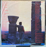 Emmanuel – Emmanuel Vinilo de Epoca