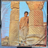 Emmanuel – Emmanuel Vinilo de Epoca