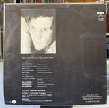 Emmanuel – Entre Lunas Vinilo de Epoca