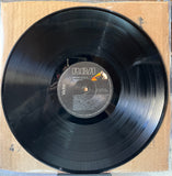 Emmanuel – Entre Lunas Vinilo de Epoca