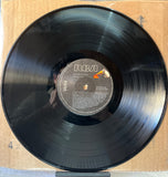 Emmanuel – Entre Lunas Vinilo de Epoca