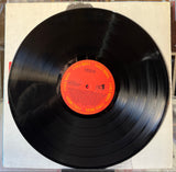 Emmanuel – Ese Soy Yo Vinilo de Epoca