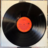 Emmanuel – Ese Soy Yo Vinilo de Epoca