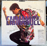 Emmanuel – Ese Soy Yo Vinilo de Epoca