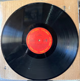 Emmanuel – Vida Vinilo de Epoca