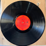 Emmanuel – Vida Vinilo de Epoca
