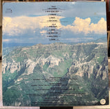 Emmanuel – Vida Vinilo de Epoca