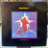 Enigma – MCMXC a.D. Vinilo de epoca