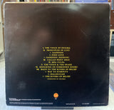 Enigma – MCMXC a.D. Vinilo de epoca
