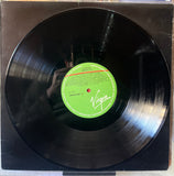 Enigma – MCMXC a.D. Vinilo de epoca