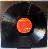 Enigma – MCMXC a.D. Vinilo de epoca