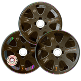 Ennio Morricone – Collected 3 CD