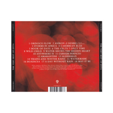 Enya – The Very Best Of Enya CD