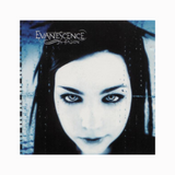 Evanescence – Fallen CD