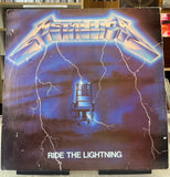 Metallica
