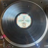 Jose Feliciano – Romance In The Night Vinilo de Epoca