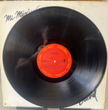 Ana Gabriel – Mi México Vinilo de Epoca