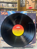 Saga