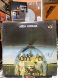 Abba