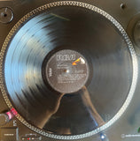 José Feliciano – Ya Soy Tuyo Vinilo de epoca