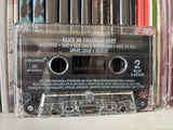 Alice In Chains – Dirt Cassette