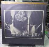 Emerson, Lake &amp; Palmer – The Best Of Emerson Lake &amp; Palmer Vinilo de epoca