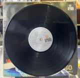 Camilo Sesto – Los Discos De Oro De Camilo Sesto Volumen 2 Vinilo de Epoca